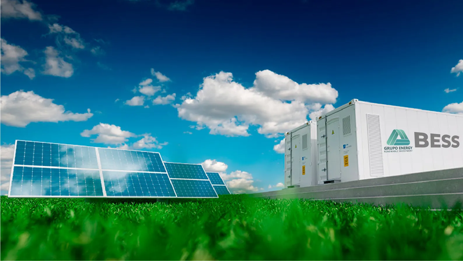 La Importancia del NetBilling en Empresas: Un Ahorro Energético Sostenible